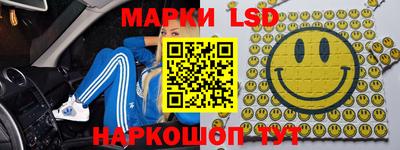 mix Чебоксары