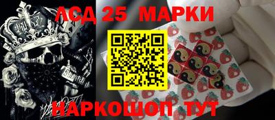 шишки Чебаркуль